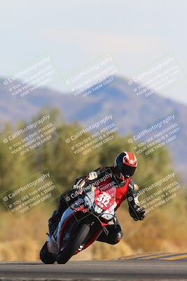 media/Dec-01-2024-TrackXperience (Sun) [[fa1e166fcf]]/Level 1/Session 5 Turn 7/